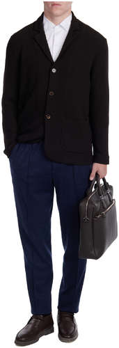 Джемпер ISAIA 199208 / 102206723 - вид 2