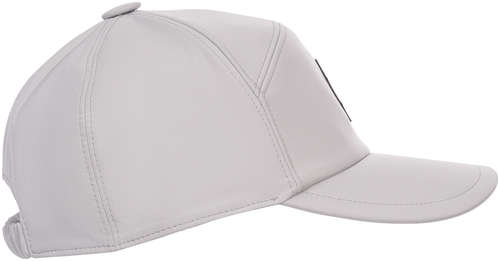 Бейсболка STEFANO RICCI 172249 / 102198903 - вид 2