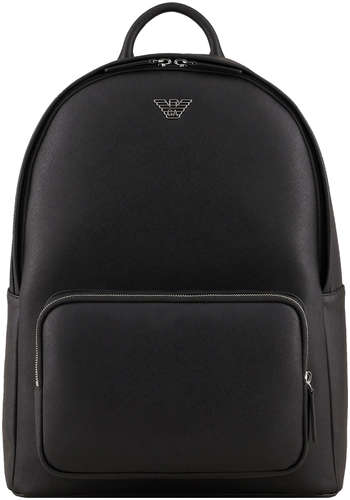 Рюкзак EMPORIO ARMANI 102151592