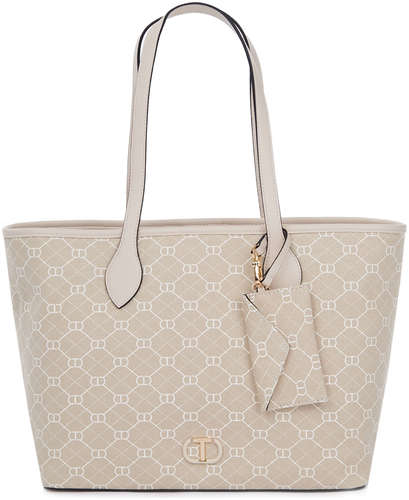 Сумка TWINSET Milano 102178706