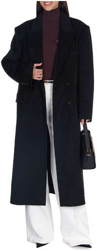 Пальто SFILATO 199535 / 102202176 - вид 2