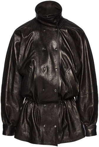 Куртка MAGDA BUTRYM 102188501