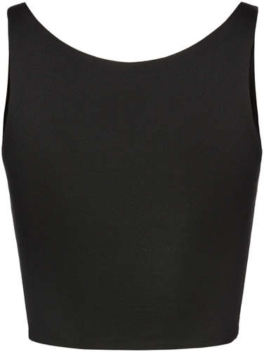 Топ MAGDA BUTRYM 195286 / 102201666 - вид 2