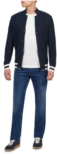 Кардиган ELEVENTY 192352 / 102210746 - вид 2