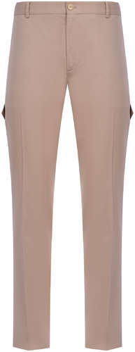 Брюки STEFANO RICCI 102204492