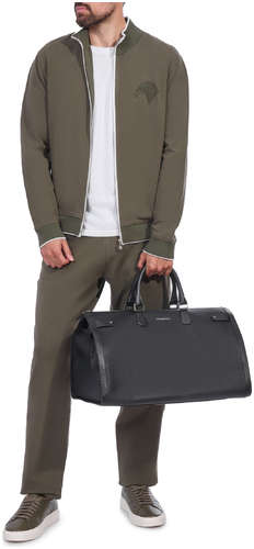 Олимпийка STEFANO RICCI 192551 / 102204496 - вид 2