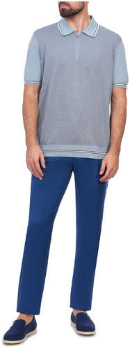 Брюки MANDELLI 161320 / 102199952 - вид 2