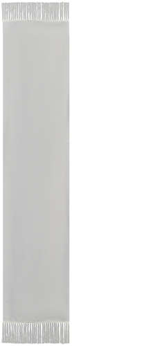 Шарф STEFANO RICCI 102208404