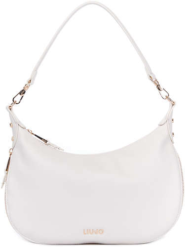 Сумка LIU JO 102186313