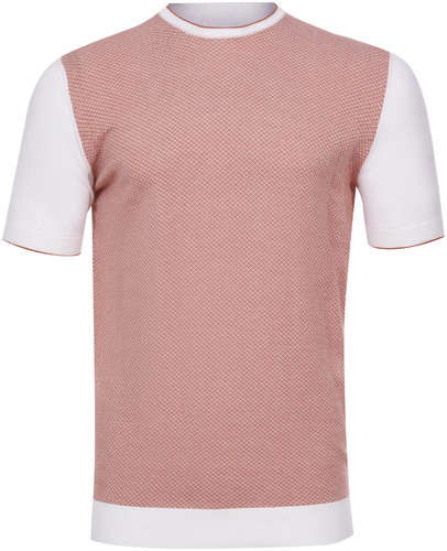 Футболка MANDELLI 102194517