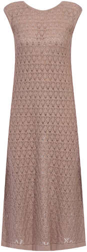 Платье MANDELLI 102208150