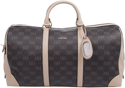 Сумка LIU JO 102208286