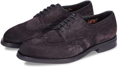 Дерби SANTONI 102201831