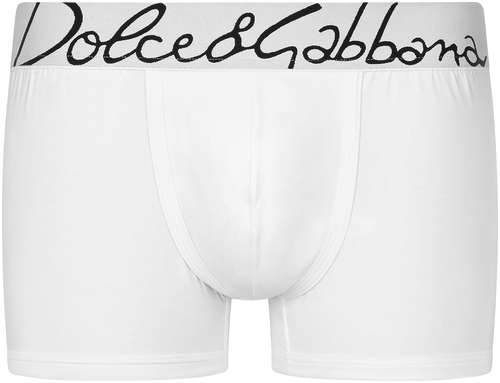 Боксеры DOLCE&GABBANA 102208228