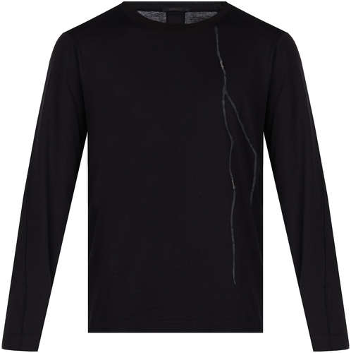 Лонгслив TRANSIT 102211953