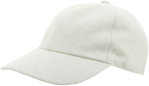 Бейсболка MANDELLI 102190573