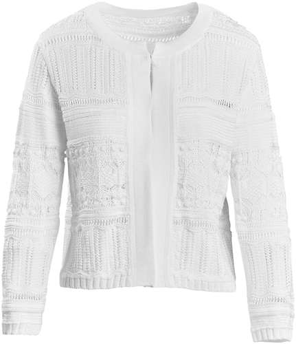 Кардиган LUISA SPAGNOLI 102208074