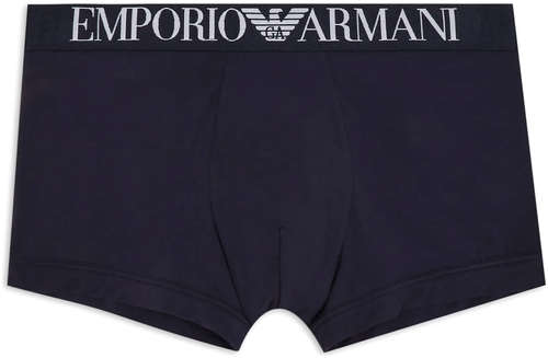 Трусы EMPORIO ARMANI Underwear 10276232