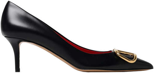 Туфли VALENTINO 188558 / 102191547