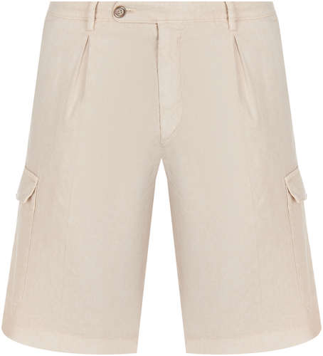 Шорты FEDELI 102195543