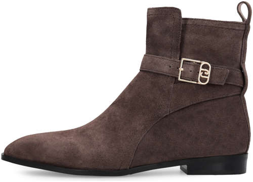 Ботильоны LIU JO 102213223