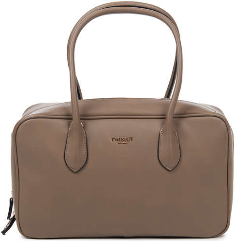 Сумка TWINSET Milano 102211387