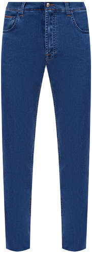 Джинсы STEFANO RICCI 102203048