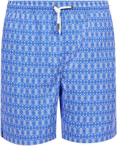 Плавки STEFANO RICCI 102210369