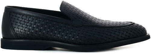 Лоферы ROBERTO ROSSI 102209983