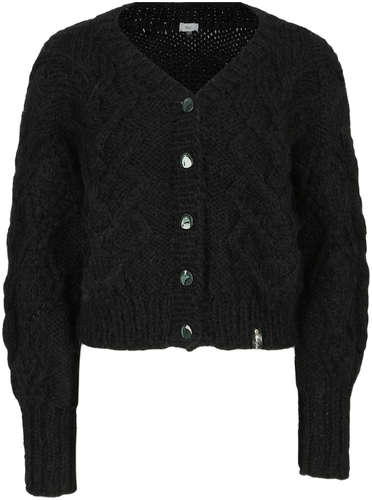 Фактурный кардиган ″Cleo″ AZUR 102209408