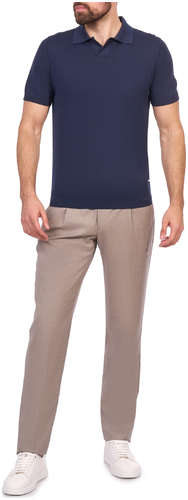 Брюки MANDELLI 195026 / 102199067 - вид 2