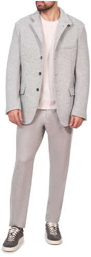 Брюки ELEVENTY 182682 / 102197103 - вид 2