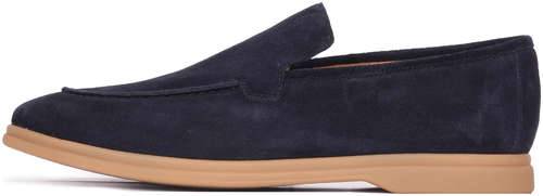 Лоферы ELEVENTY 192317 / 102195659 - вид 2