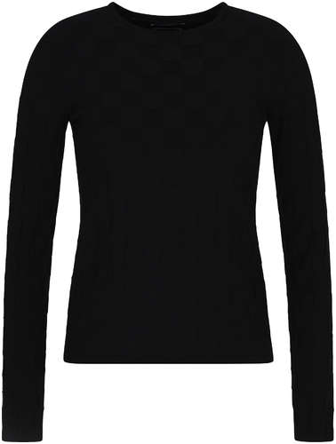 Джемпер EMPORIO ARMANI 102201998