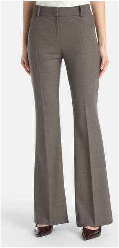 Брюки LUISA SPAGNOLI 197369 / 102210924 - вид 2