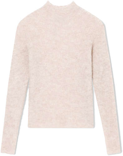 Джемпер EMPORIO ARMANI 102205490