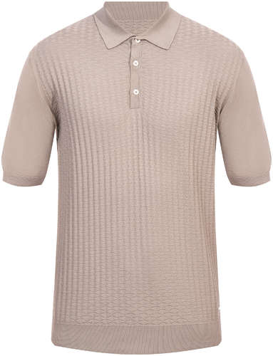 Поло MANDELLI 102189449