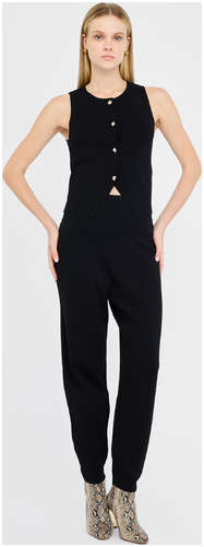 Брюки LIU JO 194197 / 102209273 - вид 2