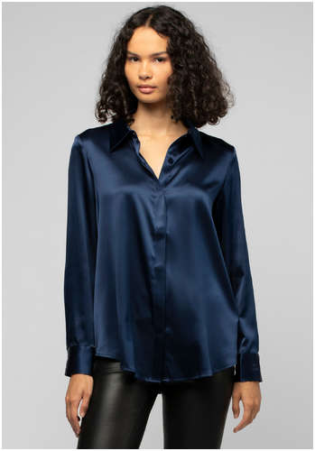 Рубашка MAX&MOI 102181964