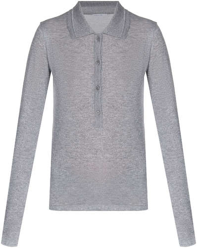 Поло PATRIZIA PEPE 102202941