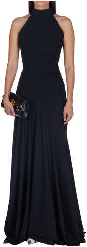 Платье CHIARA BONI LA PETITE ROBE 194880 / 102202804 - вид 2