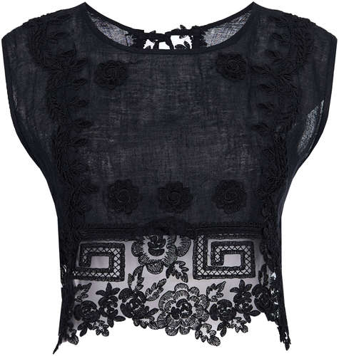 Топ MAURIZIO 102213675