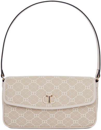 Сумка TWINSET Milano 102178707