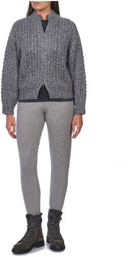 Кардиган ELEVENTY 182738 / 102197064 - вид 2