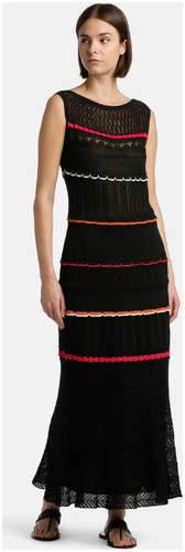 Платье LUISA SPAGNOLI 189719 / 102207963 - вид 2