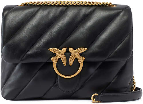 Сумка PINKO 102173075