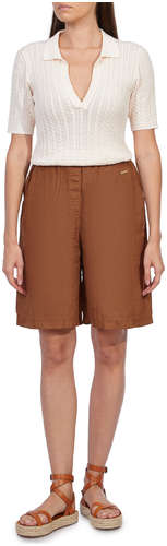 Футболка-поло MANDELLI 193674 / 102208173 - вид 2