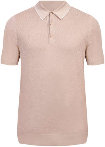 Поло STEFANO RICCI 102193220