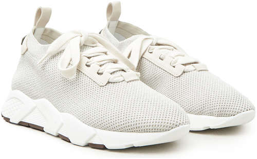 Кроссовки PESERICO 188798 / 102209084 - вид 2