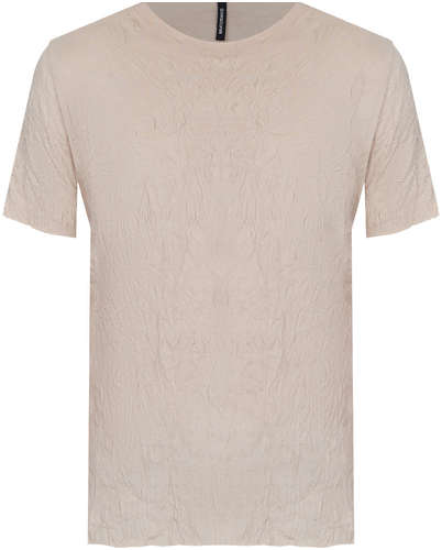 Футболка GIORGIO BRATO 102191410